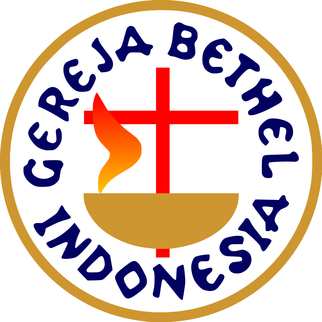 Logo GBI